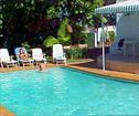 Pendlebury's on Kingston, Umhlanga Rocks Accommodation