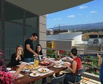  - Protea Hotel Umhlanga Ridge
