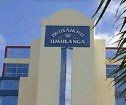 Protea Hotel Umhlanga, Umhlanga Rocks Accommodation