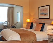  - Protea Hotel Umhlanga