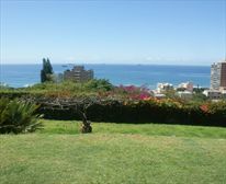  - Salt Water Lodge