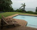 Salt Water Lodge, Umhlanga Rocks Accommodation