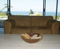  - Salt Water Lodge
