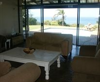  - Salt Water Lodge