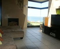  - Salt Water Lodge