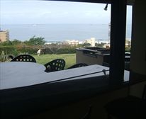  - Salt Water Lodge