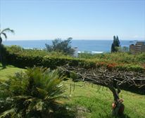  - Salt Water Lodge