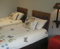 Picture 10/12 - Seaside Cottage