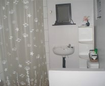 Picture 12/12 - Seaside Cottage