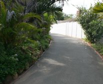 Picture 2/12 - Seaside Cottage