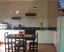 Picture 4/12 - Seaside Cottage
