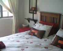 Picture 9/12 - Seaside Cottage