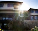 Tega Tata Lodge, Umhlanga Rocks Accommodation