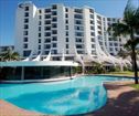 The Breakers, Umhlanga Rocks Accommodation