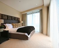  - The Pearls of Umhlanga 