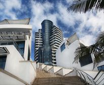  - The Pearls of Umhlanga 