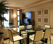  - The Pearls of Umhlanga 