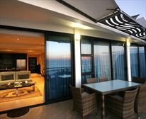  - The Pearls of Umhlanga 