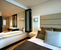  - The Pearls of Umhlanga 
