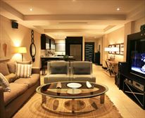  - The Pearls of Umhlanga 