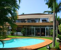  - The Sandringham Bed and Breakfast
