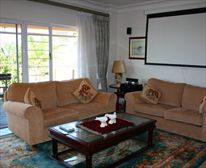  - The Sandringham Bed and Breakfast