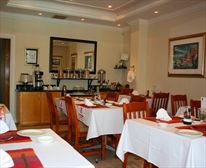  - The Sandringham Bed and Breakfast