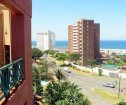 The Shades, Umhlanga Rocks Accommodation