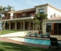 Villa Calla B&B, Umhlanga Rocks Accommodation