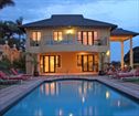 ZZZ Bed & Breakfast, Umhlanga Rocks Accommodation