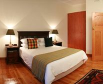  - Ocean Park Guest House 