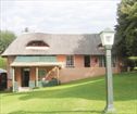 The Bentwood Inn , Underberg Accommodation