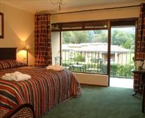  - Drakensberg Gardens Golf & Spa Resort