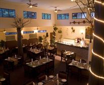  - Drakensberg Gardens Golf & Spa Resort