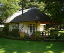 Pennygum Country Cottages, Underberg Accommodation