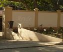 Aride Holiday Apartments, Uvongo Accommodation
