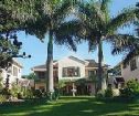 Ebenezer Palms, Uvongo Accommodation