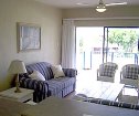 Luxury Self Catering Apartment, Uvongo Accommodation