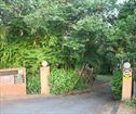 Stephward Estate, Uvongo Accommodation