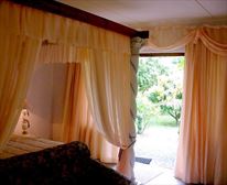  - Stephward Estate