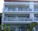 Strandloper holiday flats, Uvongo Accommodation