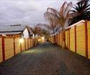 Kwa-Ntulindawo Guesthouse , Vryheid Accommodation