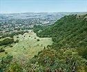 Phumlani Lodge , Vryheid Accommodation