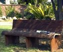 The Mountain View , Vryheid Accommodation
