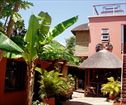 Blue Sky Mining Backpackers & Lodge, Warner Beach Accommodation