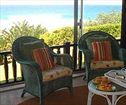 Kinsale Cottage , Westbrook Accommodation