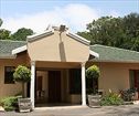 Aberfeldy Bed and Breakfast, Westville Accommodation