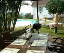 Acacia House, Westville Accommodation