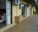 Cedar Views Guest House, Westville Accommodation
