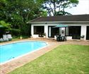 Cherrywood Bed and Breakfast and Conference centre, Westville Accommodation